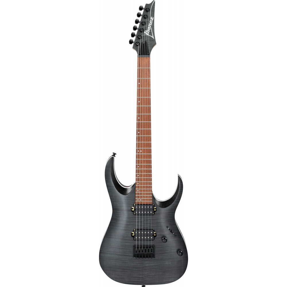 IBANEZ RGA42FM-TGF