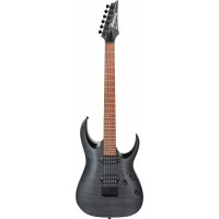 Электрогитара IBANEZ RGA42FM-TGF