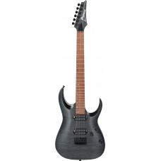 IBANEZ RGA42FM-TGF