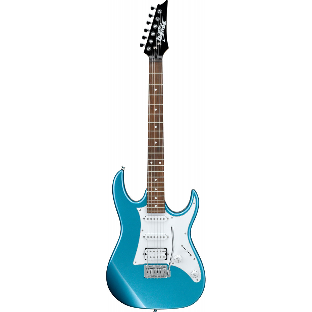 IBANEZ GRX40-MLB