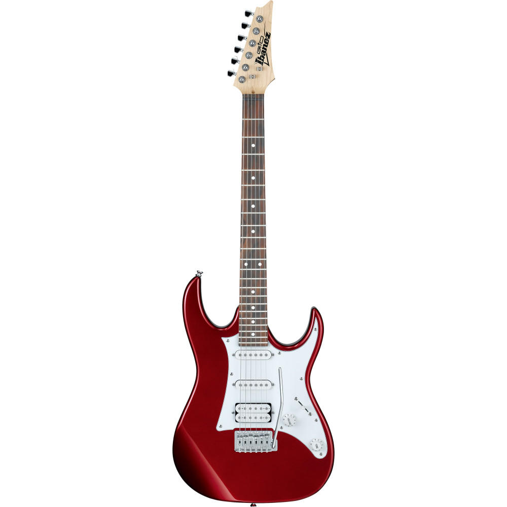 IBANEZ GRX40-CA