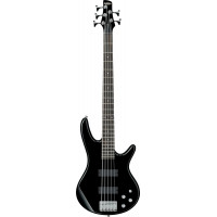 Бас-гитара IBANEZ GSR205-BK