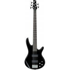 Бас-гитара IBANEZ GSR205-BK