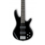 Бас-гитара IBANEZ GSR205-BK