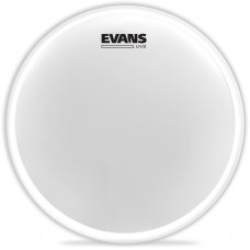 EVANS B14UV2 14" UV2 CTD