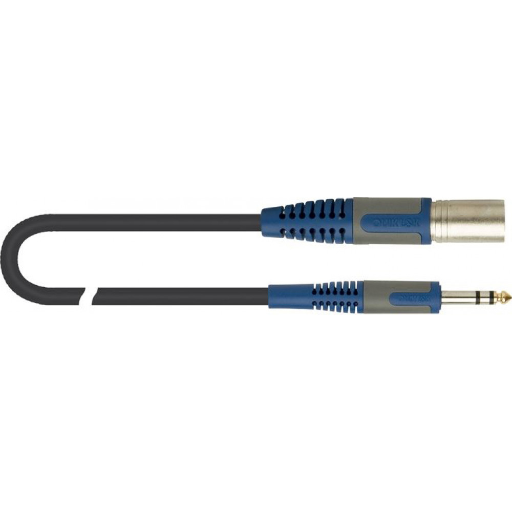 QUIK LOK RKSM344-2 (2 м.)