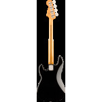 Бас-гитара FENDER SQUIER Classic Vibe "70s Presicion Bass MN Black