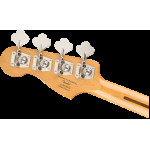 Бас-гитара FENDER SQUIER Classic Vibe "70s Presicion Bass MN Black