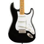 Электрогитара FENDER SQUIER Classic Vibe "50s Stratocaster MN Black