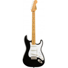 FENDER SQUIER Classic Vibe "50s Stratocaster MN Black