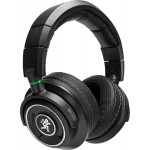 Наушники MACKIE MC-350