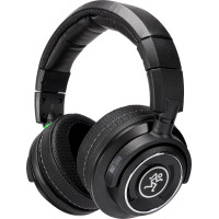Наушники MACKIE MC-350