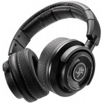 Наушники MACKIE MC-350