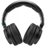 Наушники MACKIE MC-350