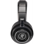 Наушники MACKIE MC-350
