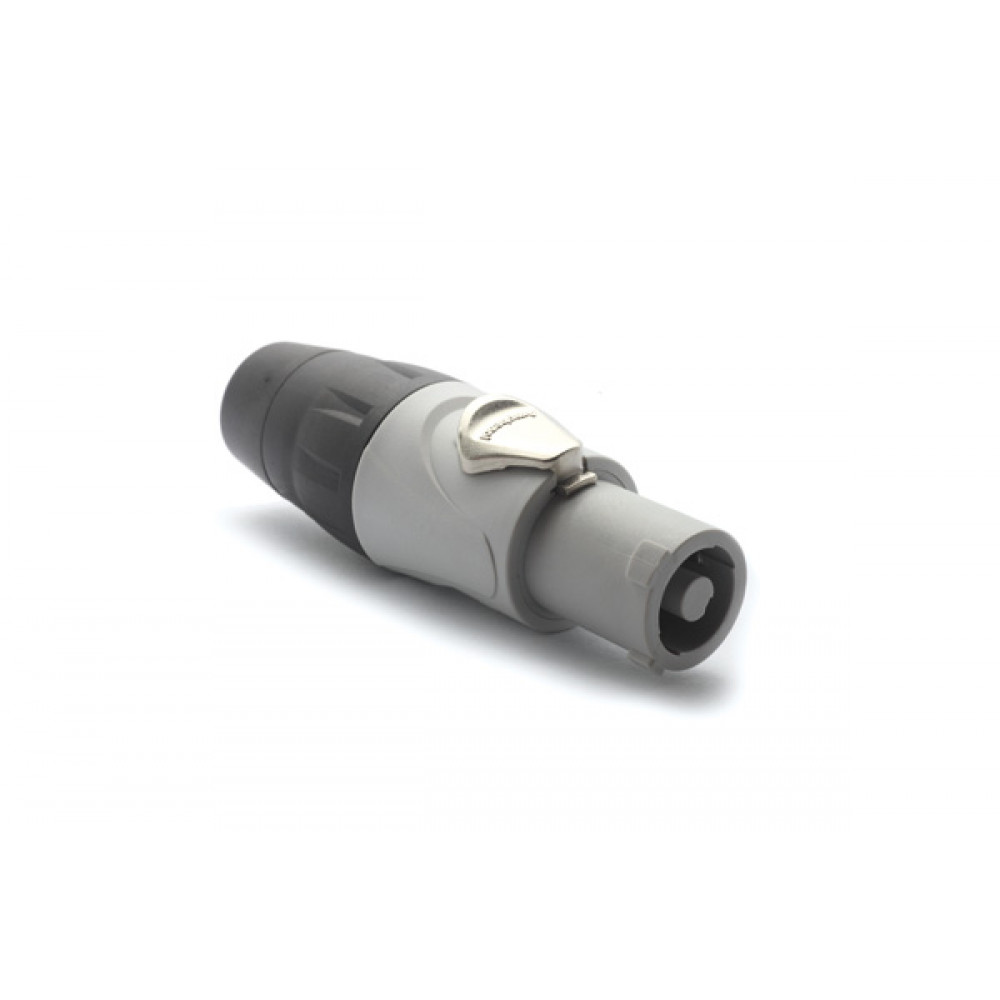 Amphenol HP-3-FG