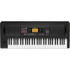 KORG EK-50 L
