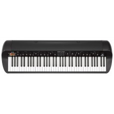 KORG SV2-73