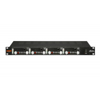 Педаль эффектов Warm Audio WA-412