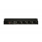Педаль эффектов Warm Audio WA-412