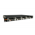 Педаль эффектов Warm Audio WA-412