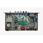 Педаль эффектов Warm Audio WA73-EQ
