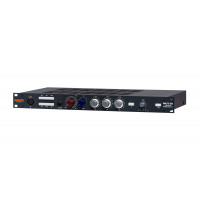 Педаль эффектов Warm Audio WA73-EQ