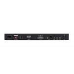 Педаль эффектов Warm Audio WA73-EQ