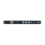 Педаль эффектов Warm Audio WA73-EQ