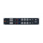 Педаль эффектов Warm Audio WA273-EQ