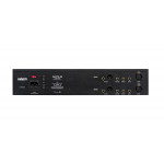 Педаль эффектов Warm Audio WA273-EQ