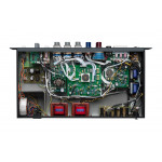 Педаль эффектов Warm Audio WA273-EQ