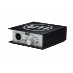 Инструментальный микрофон WARM AUDIO WA-DI-A