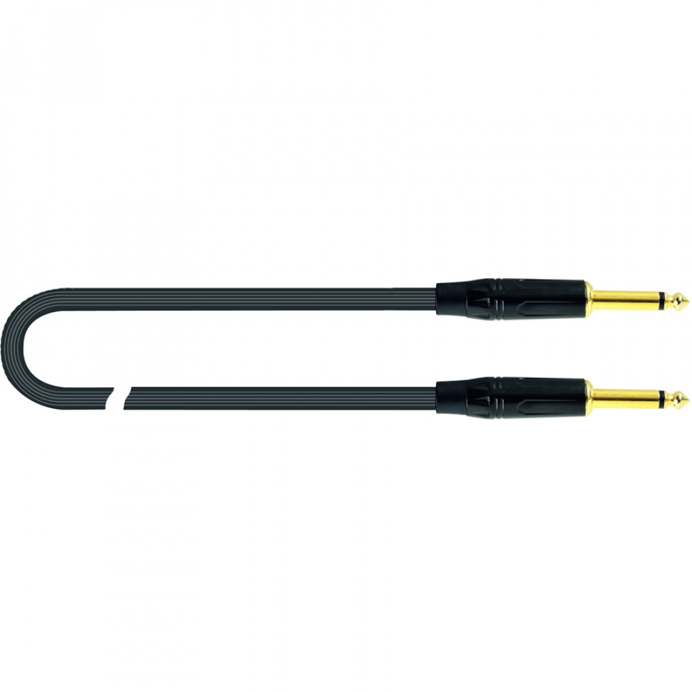 Quik Lok JUST JJ 1 (1 м.)