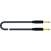 Quik Lok JUST JJ 1 (1 м.)
