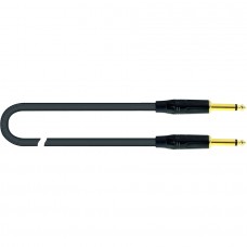 Quik Lok JUST JJ 4.5 (4.5 м.)