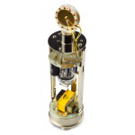 Конденсаторный микрофон WARM AUDIO WA-47