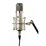 Конденсаторный микрофон WARM AUDIO WA-47