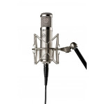 Конденсаторный микрофон WARM AUDIO WA-47jr