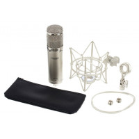 WARM AUDIO WA-47jr