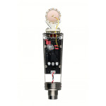 Конденсаторный микрофон WARM AUDIO WA-47jr