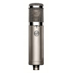 Конденсаторный микрофон WARM AUDIO WA-47jr