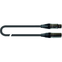 QUIK LOK JUST MF 10 SL (10 м.)