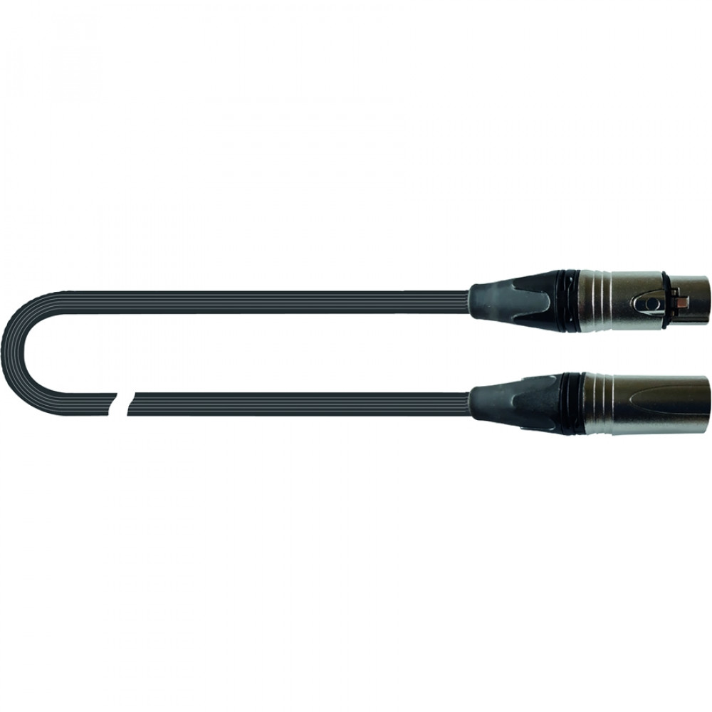 QUIK LOK JUST MF 20 SL (20 м.)