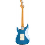 Электрогитара FENDER SQUIER Classic Vibe "60s Stratocaster LRL Lake Placid Blue