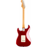 Электрогитара FENDER SQUIER Classic Vibe "60s Stratocaster LRL Candy Apple Red