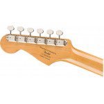 Электрогитара FENDER SQUIER Classic Vibe "60s Stratocaster LRL Candy Apple Red