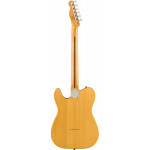 Электрогитара FENDER SQUIER Classic Vibe "50s Telecaster MN Butterscotch Blonde