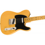 Электрогитара FENDER SQUIER Classic Vibe "50s Telecaster MN Butterscotch Blonde