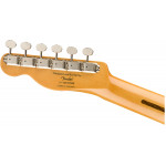 Электрогитара FENDER SQUIER Classic Vibe "50s Telecaster MN Butterscotch Blonde